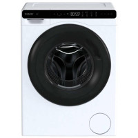 Пральна машина Candy CW50-BP12307U1-S