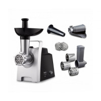 Tefal Мясорубка  NE109838
