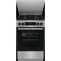 Плита Gorenje GK5C43SH (комбінована)