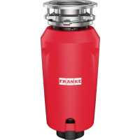 Подрібнювач харчових відходів Franke Slim 75 (134.0715.096)
