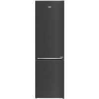 Холодильник Beko RCNA406I40XBRN