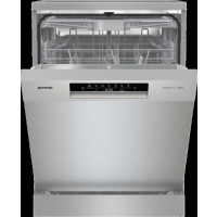 Посудомийна машина Gorenje GS643D90X