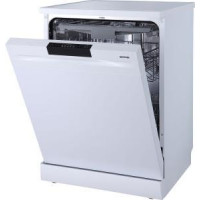 Gorenje Посудомоечная машина GS620E10W