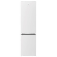 Холодильник Beko RCNA406I40WN