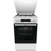Комбінована плита Gorenje GK5C42WF