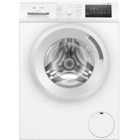 Siemens  WM14N2L4UA