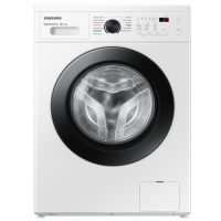 Пральна машина  Samsung WW60AG4S00CEUA