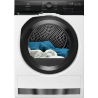 Сушильна машина Electrolux EW6D98BEU