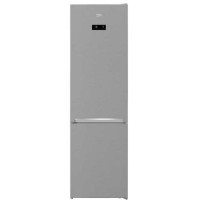 Холодильник  Beko RCNA406E40ZXBN