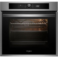 Whirlpool Духовка AKZ97891IX