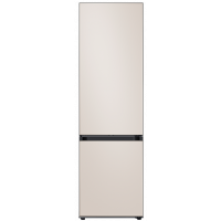 Samsung RB38A6B6239/UA