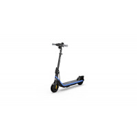 Segway Електросамокат Ninebot дитячий C2 PRO E, синій