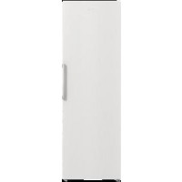 Морозильна камера Gorenje FN619FEW5
