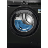 Пральна машина Electrolux EW7F3414DU