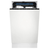Посудомийна машина Electrolux KEMC3211L