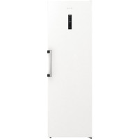 Холодильна камера Gorenje R619EAW6