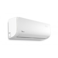 Спліт-система Midea AG (2020) AG-11N8C2F-I/AG-11N8C2F-O 