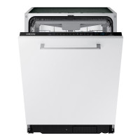 Посудомийна машина Samsung DW60CG550B00UA