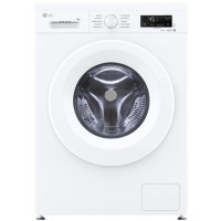 Пральна машина LG F2Y2NS3WE