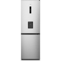 Холодильник  Gorenje NRK619EAXL4WD