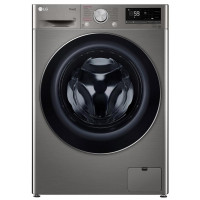 LG F2V5HS2PW
