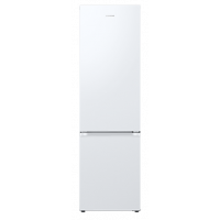 Холодильник  Samsung RB38C603EWW/UA