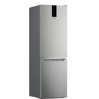 Холодильник Whirlpool W7X92OOXUA