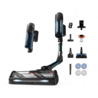 Пилосос Rowenta RH9AD1WO безпровідний X-Force Flex 13.60