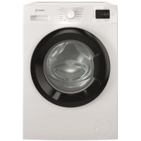 Пральна машина Indesit IM712BMYTIMEUA