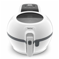 Мультипіч Tefal FZ720015 ActiFry Extra (аерофритюрниця) 