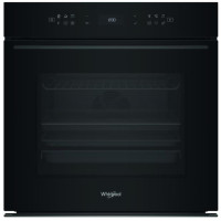 Духова шафа Whirlpool WOI78PT1SBA