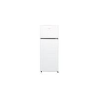 Холодильник з морозильною камерою Gorenje RF4142PW4