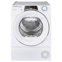 Сушильна машина Candy ROEH10A2TCEX-S