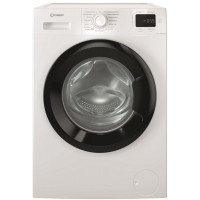 Пральна машина Indesit IM812BMYTIMEUA
