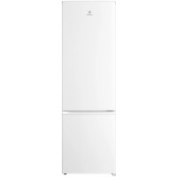 Холодильник  INTERLUX ILR-0262MW