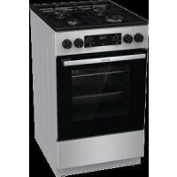 Плита Gorenje GK5C60SJ (комбінована)