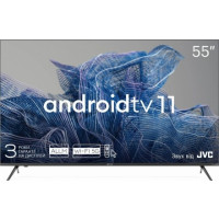 KIVI 55U750NB 