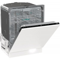 Посудомийна машина Gorenje GV663D60 
