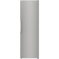 Холодильна камера Gorenje R619FES5 