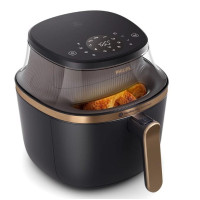 Мультипіч Philips NA332/00