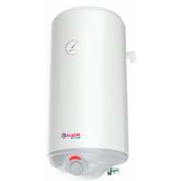 Водонагрівач Eldom Style 80  2,0 kW 72265W