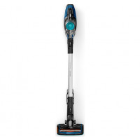 Вертикальний + ручний пилосос (2в1) Philips SpeedPro Aqua FC6718/01 