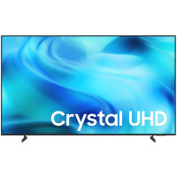 Телевізор Samsung UE50U8000HUXUA