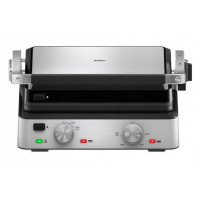 Електрогриль Braun MultiGrill 7 CG 7020