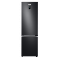 Холодильник  Samsung RB38C679EB1/UA