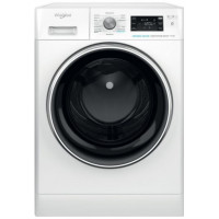 Пральна машина Whirlpool FFB11469BCVUA