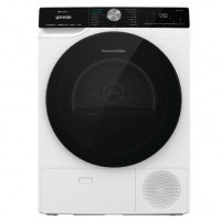 Сушильна машина Gorenje DNS93