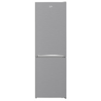 Холодильник Beko RCSA366K40XBN