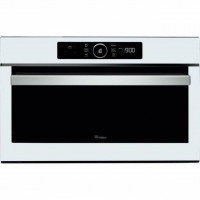 Whirlpool Микроволновая печь встраиваемая AMW730/WH