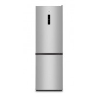 Холодильник Gorenje NRK6192AS4
